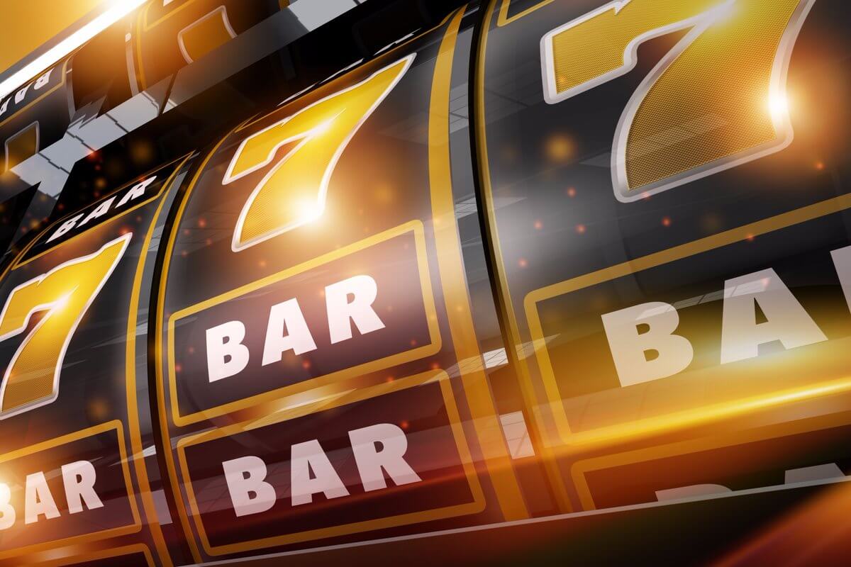 partycasino bonus code 10€