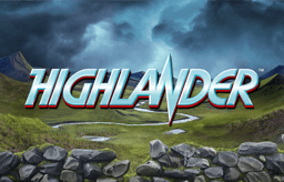Highlander
