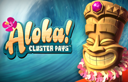 Aloha Cluster