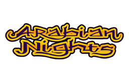 Arabian Nights