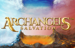 ARCHANGELS: Salvation