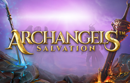 Archangels Salvation