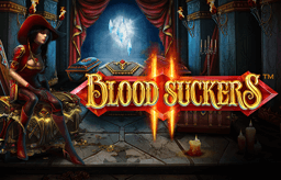 Bloodsuckers 2