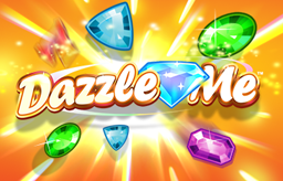 Dazzle Me