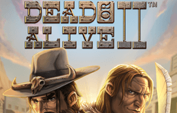 Dead or Alive 2