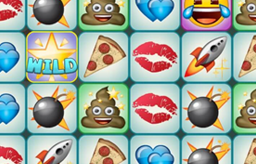 emojiplanet