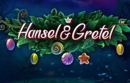 hanselandgretel