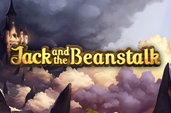 jackandthebeanstalk