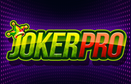 joker pro