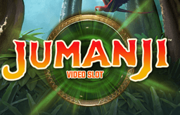 jumanji