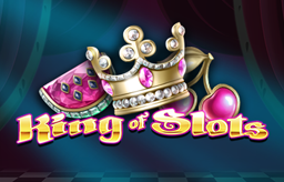 kings of slots