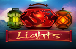 Lights