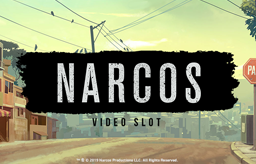 narcos