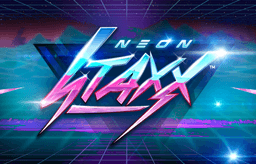 Neon Staxx