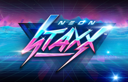 Neon Staxx