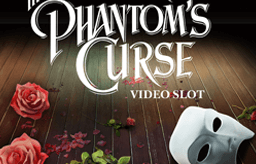 The Phantoms Curse