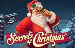 Secrets of Christmas