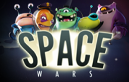 Space Wars