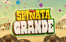 Spiñata