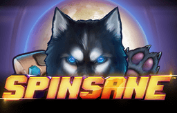 spinsane