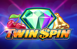 Twin Spin