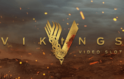 Vikings