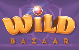 Wild Bazaar
