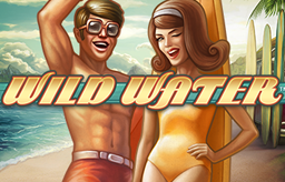 Wild Water