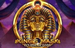 Kings Mark Eclipse Of Gods