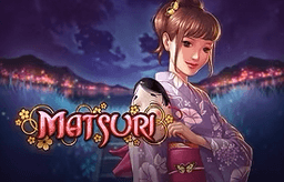 Matsuri Slot