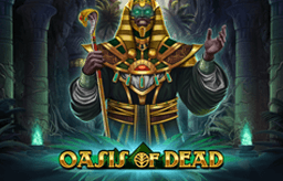 Oasis of Dead Slot