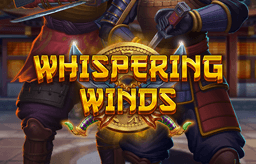 Whispering Winds