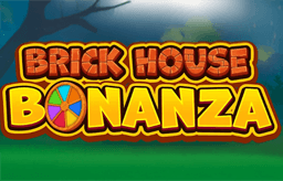 Brick House Bonanza