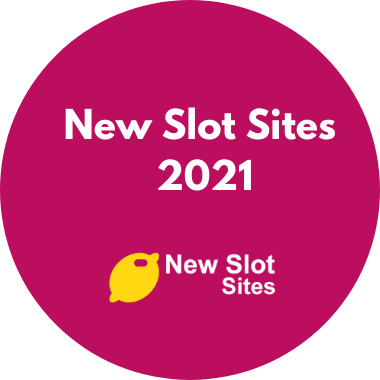 new slot sites 2021