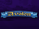 Avalon Slot