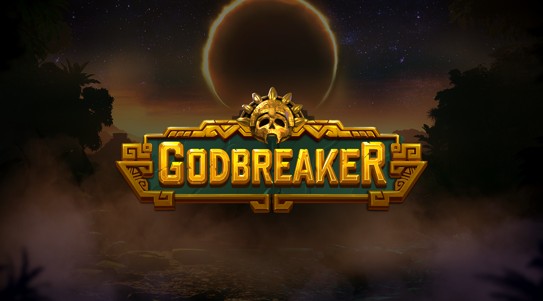 Godbreaker banner