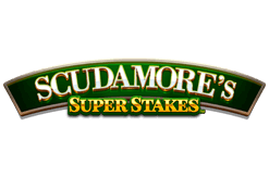 Scudamores Super Stakes