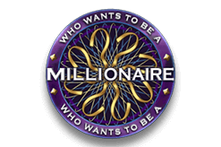 Who Wants To Be A Millionaire