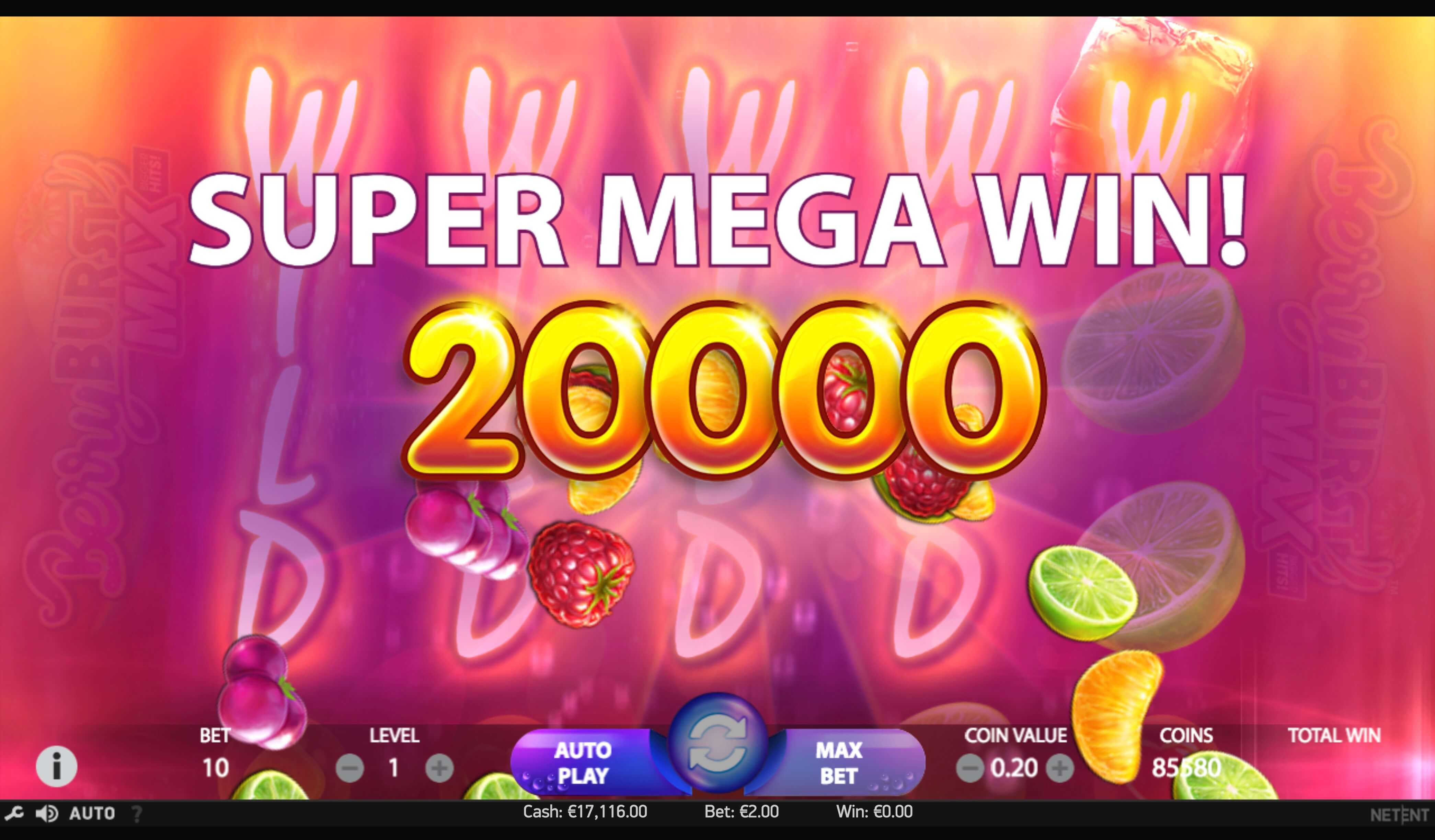 Money burst slot bonus Money burst slot bonus