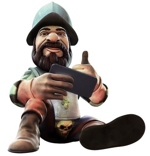 Gonzos quest slots Gonzos quest slots