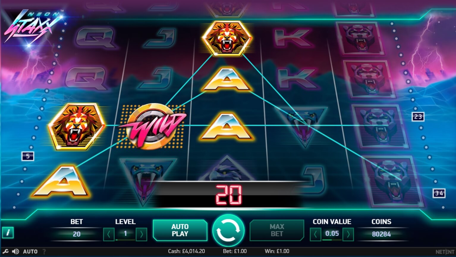 Промокод на new retro casino newretrocasino3 buzz. Казино Neon. Слоты неон. Казино бонус слот. Неоновая слот машина.