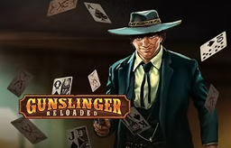 Gun Slinger