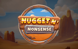 Nugget n’ Nonsense