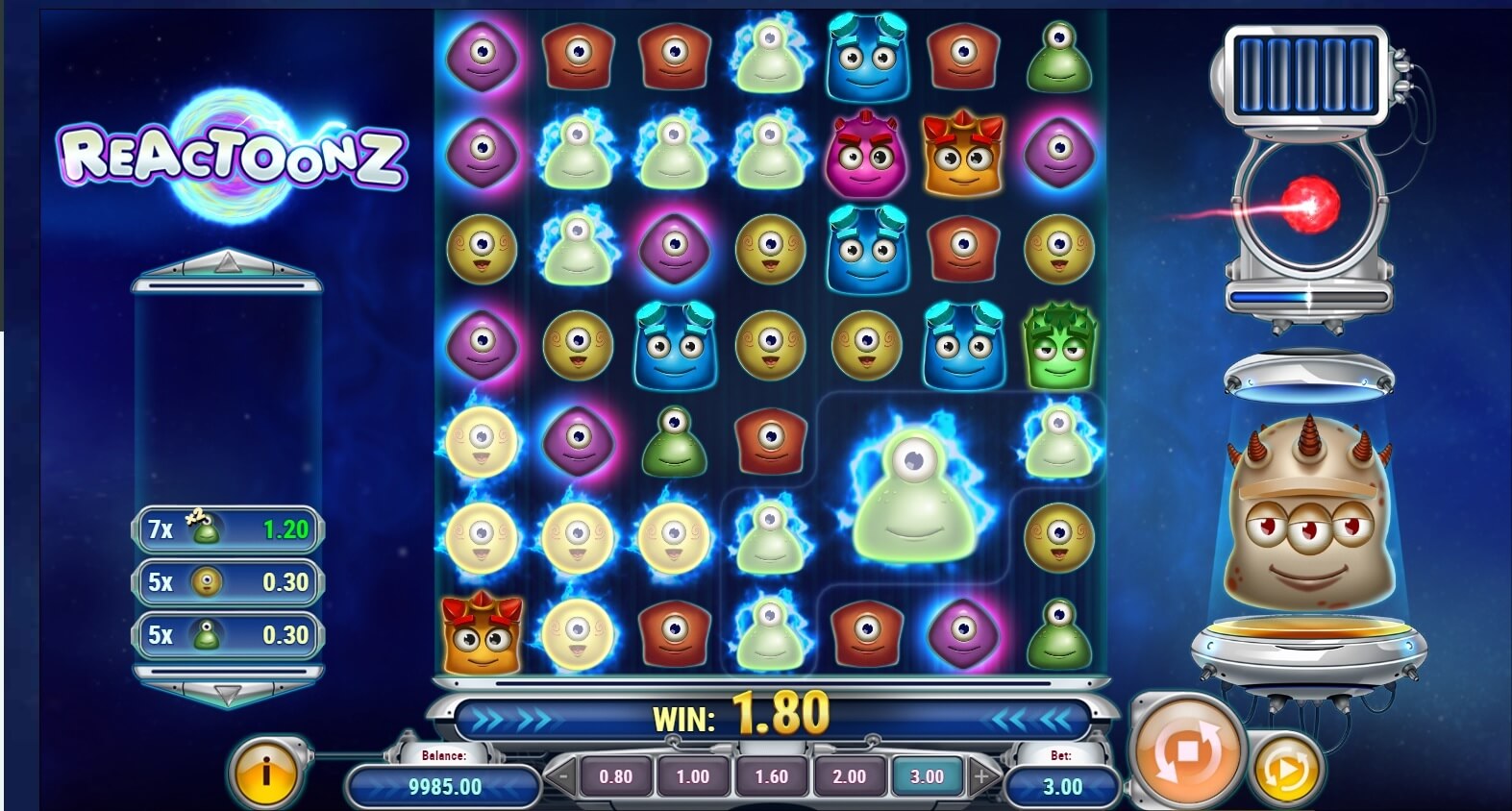 Giochi gratis slot machine galline dalle uova doro, sites para Can you use paypal in mr green casino?