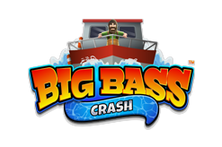 Big Bass Crash