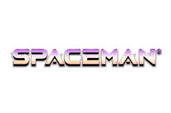 Spaceman