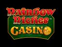Rainbow Riches Casino