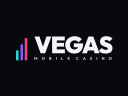Vegas Mobile Casino